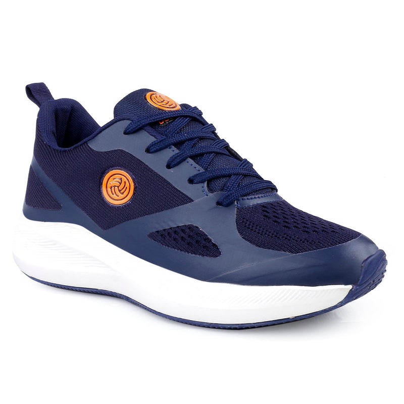 Bacca Bucci IMPACT Sport Shoes - Image 1
